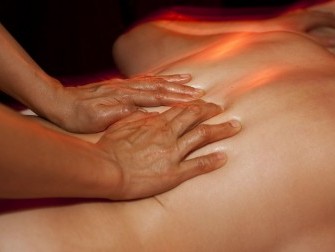 Sublimis un choix de massages pour la beauté et le bien-être 