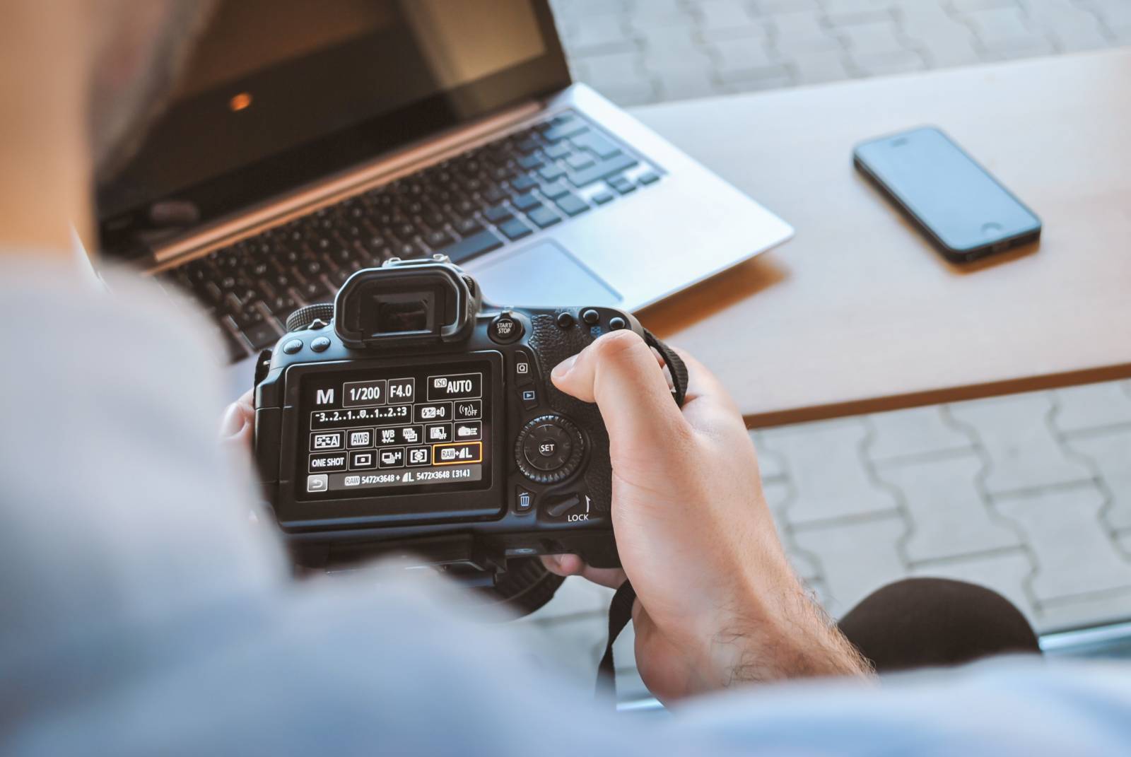 martine fradet photographe en essonne