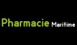 Parapharmacie Marseille Pharmacie Maritime