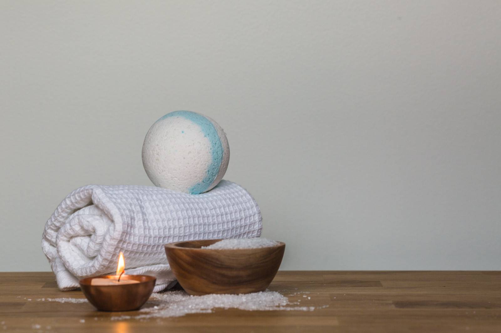 naturalia spa montpellier