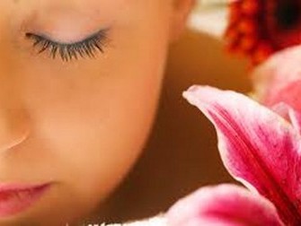Coaching Beauté, une aide à la métamorphose intérieure