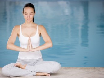 Massage tibétain, préventif et curatif