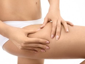 Massage aux huiles essentielles, jasmin, thé vert ou orchidée