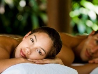 Spa, hammam, massage à Aix en Provence Espace Détente Sadhana