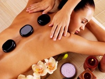 Adieu le stress grâce aux massages traditionnels sur Montélimar !