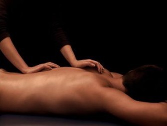 Soins de beauté et massage californien à Grasse