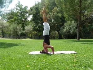 Aix Yoga Studio