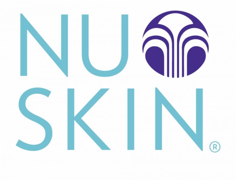 Nu Skin produits de beauté, soins du visage et soins du corps à Marseille